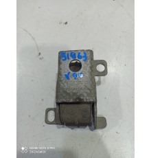 Кронштейн глушителя