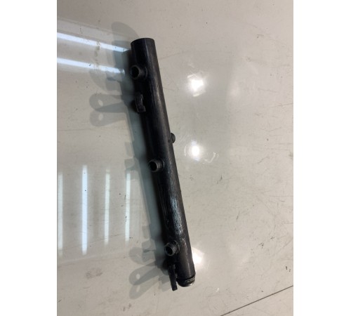 Рейка топливная (рампа)