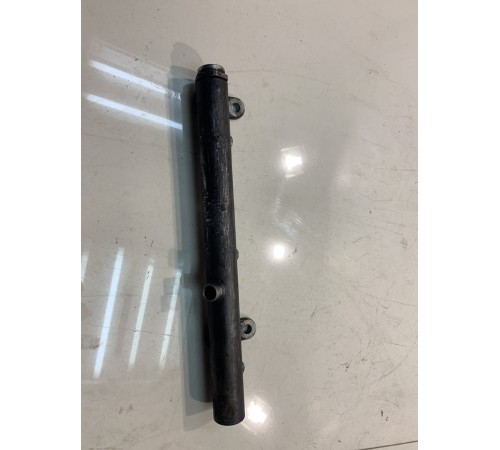 Рейка топливная (рампа)