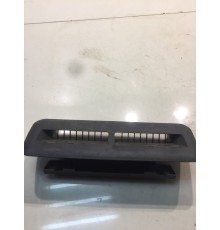 Дефлектор воздушный (правый)