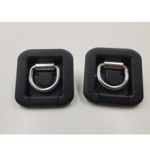 Крючок багажника 2 шт