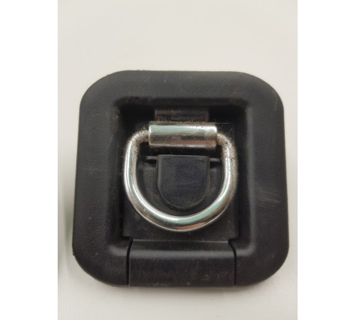 Крючок багажника 2 шт