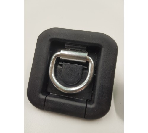 Крючок багажника 2 шт