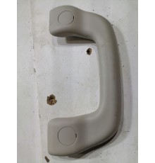 Ручка стойки лобового стекла левая