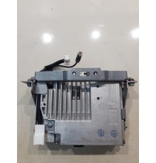 магнитола (медиацентр)