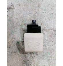 Ручка рычаг открывания капота