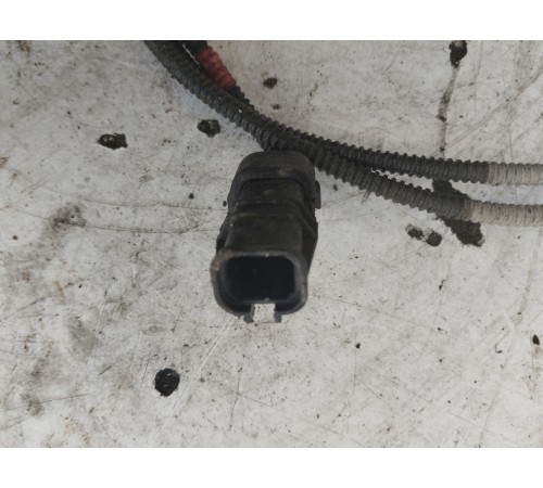 Электропроводка (жгут проводов) шасси EBS дополнительный