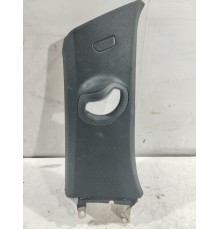 Обшивка стойки (задняя левая)