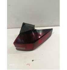 Фонарь задний правый наружный