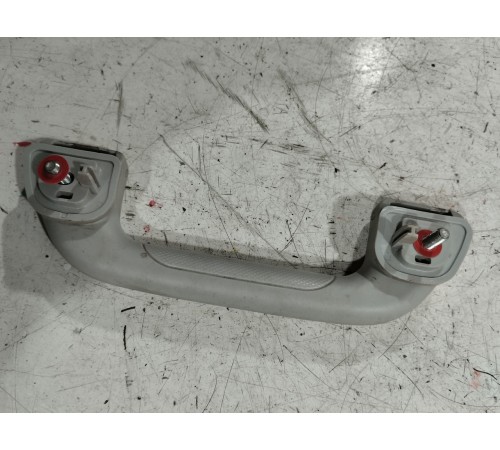 Ручка потолочная задняя правая