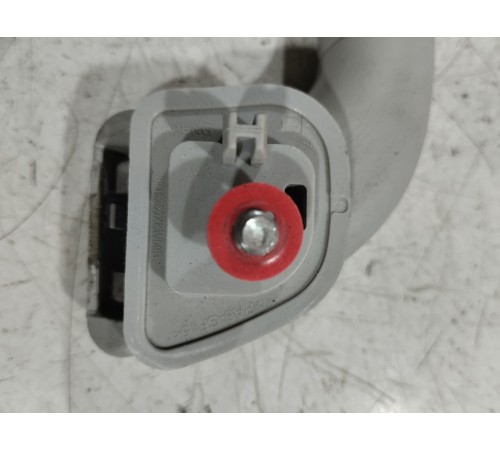 Ручка потолочная задняя правая