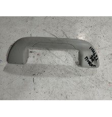 Ручка потолочная задняя правая