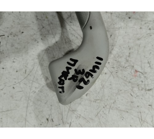 Ручка потолочная задняя правая