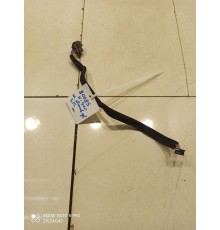 Электропроводка обшивки двери(задняя правая)