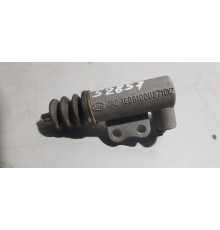 Цилиндр сцепления рабочий