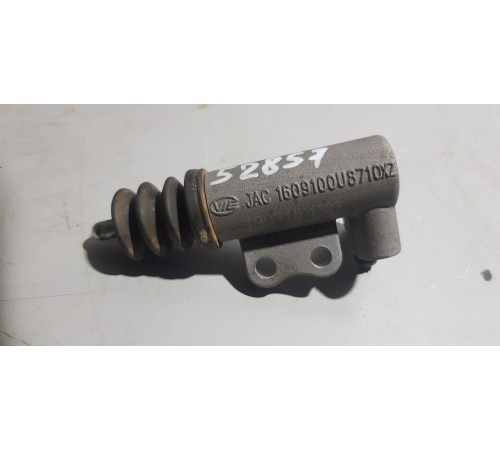 Цилиндр сцепления рабочий