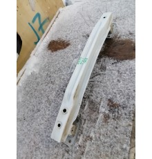 Усилитель заднего бампера