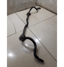 Стабилизатор передний