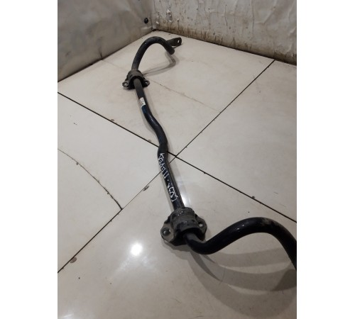 Стабилизатор передний