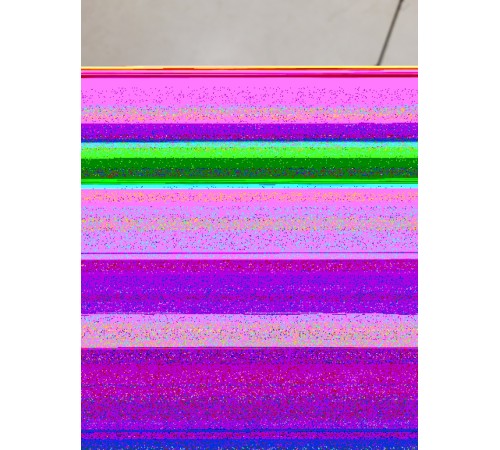 Стабилизатор передний