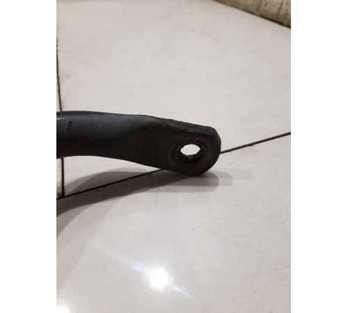 Стабилизатор передний