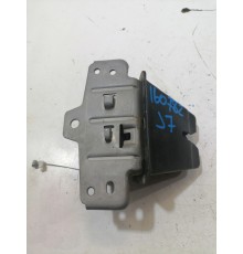 Замок багажника