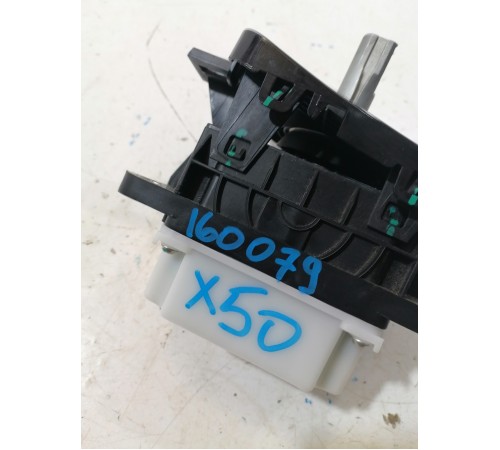 Селектор АКПП