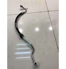 Трубка кондиционера