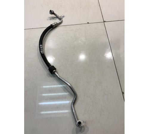 Трубка кондиционера