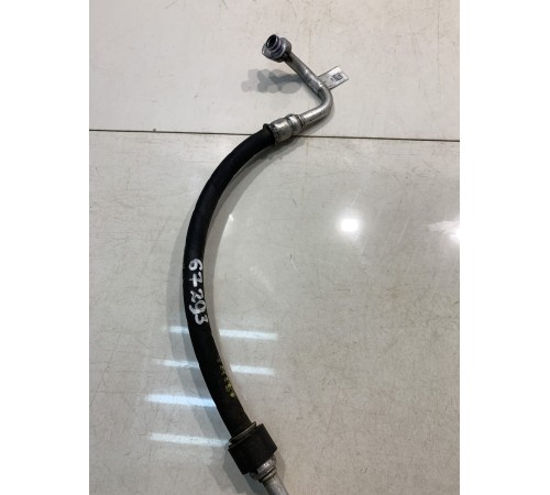 Трубка кондиционера