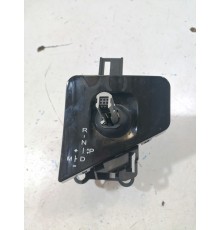 Селектор АКПП