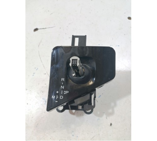 Селектор АКПП