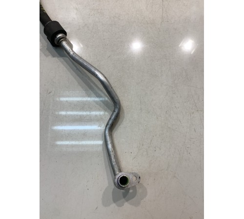 Трубка кондиционера