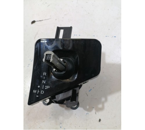 Селектор АКПП