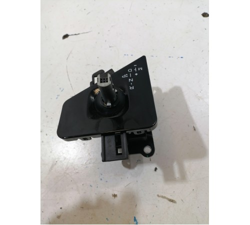 Селектор АКПП