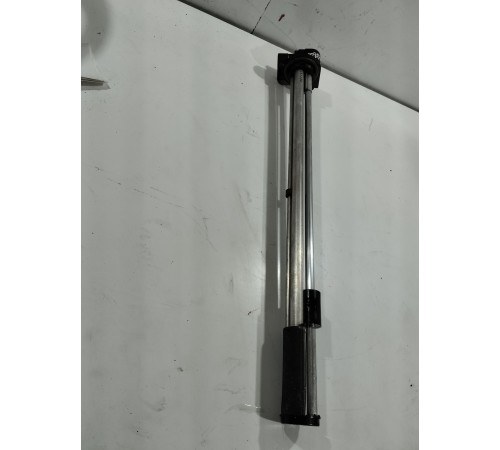 Датчик уровня топлива