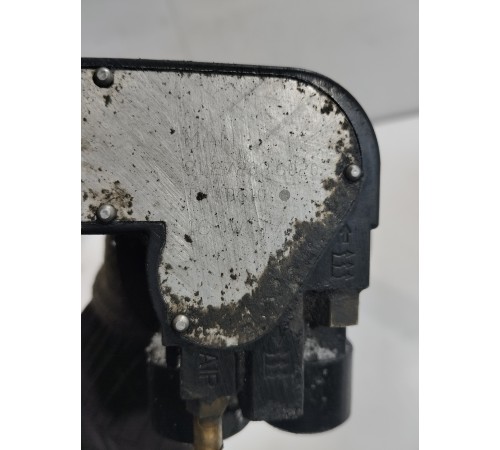 Датчик уровня топлива