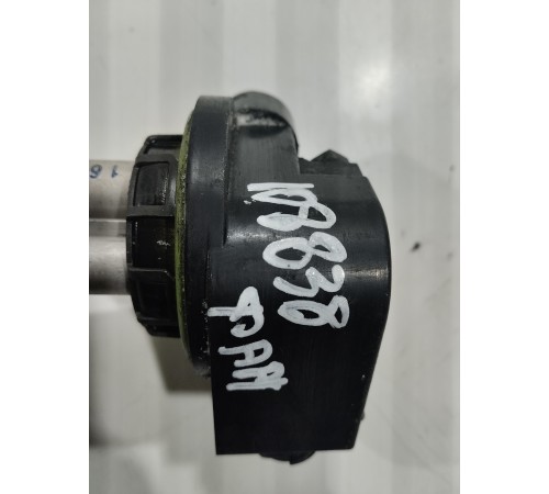 Датчик уровня топлива