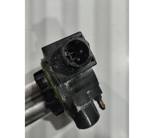 Датчик уровня топлива