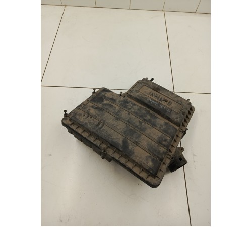 Корпус воздушного фильра