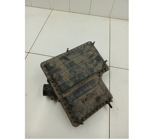 Корпус воздушного фильра