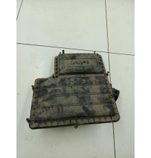 Корпус воздушного фильра