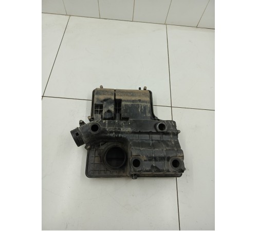 Корпус воздушного фильра