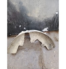 Локер задний правый Локер задний правый