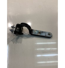 Петля багажника (левая)