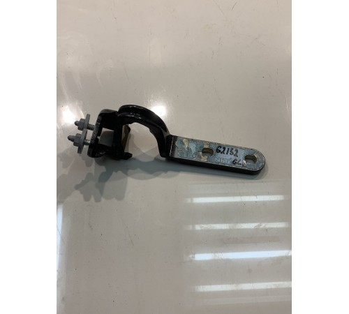 Петля багажника (левая)