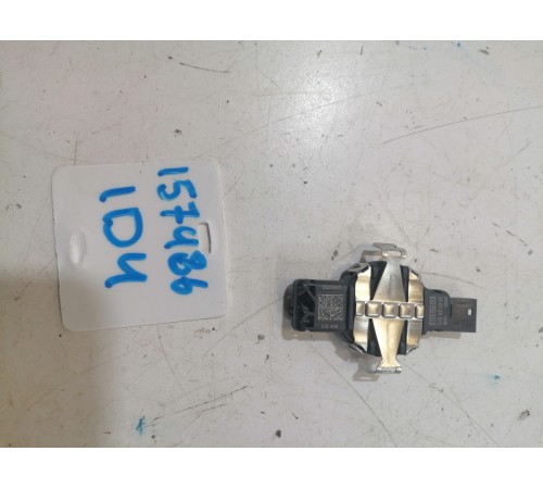 Датчик дождя