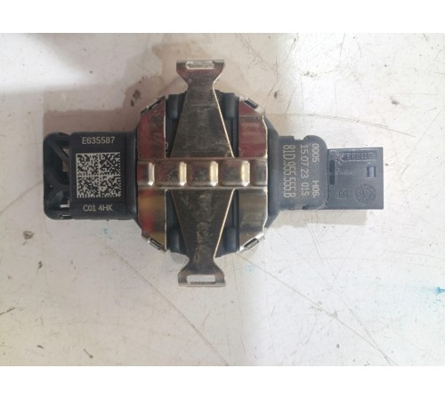 Датчик дождя