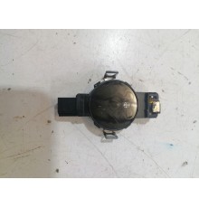 Датчик дождя