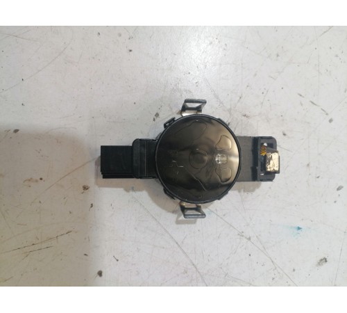 Датчик дождя